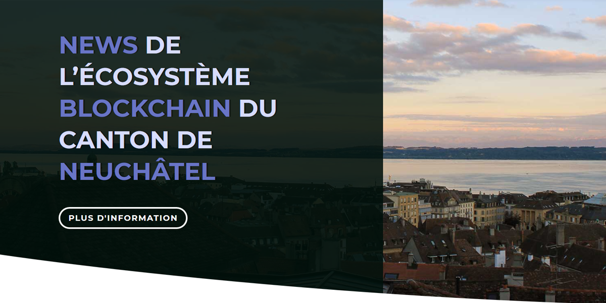 switzerland vps bitcoin switzerland vps bitcoin