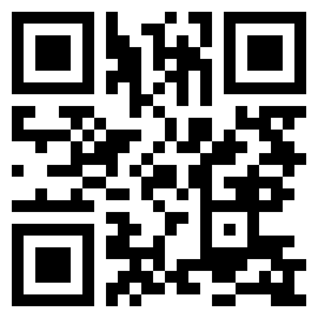 btcswissbot